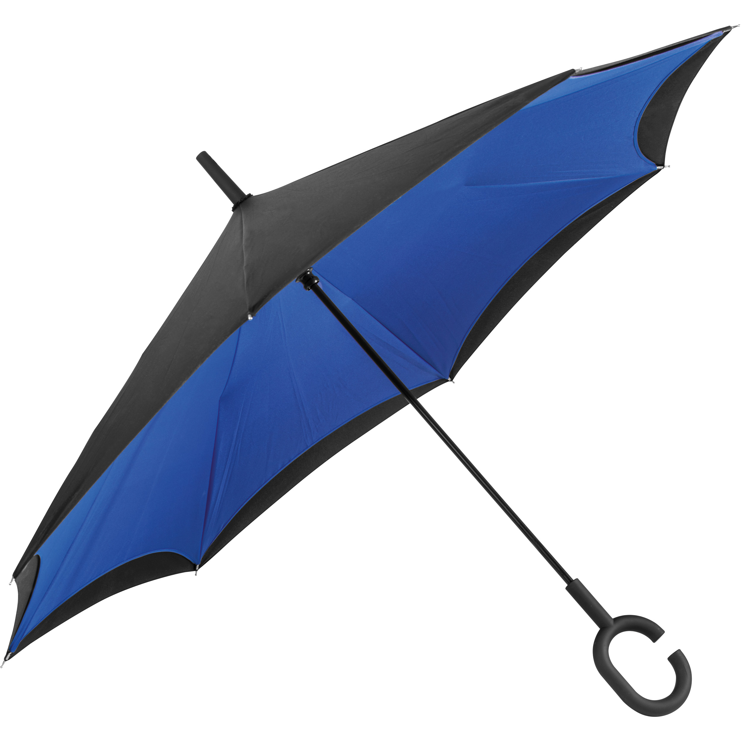 Parapluie inversé OLIVIA - 1