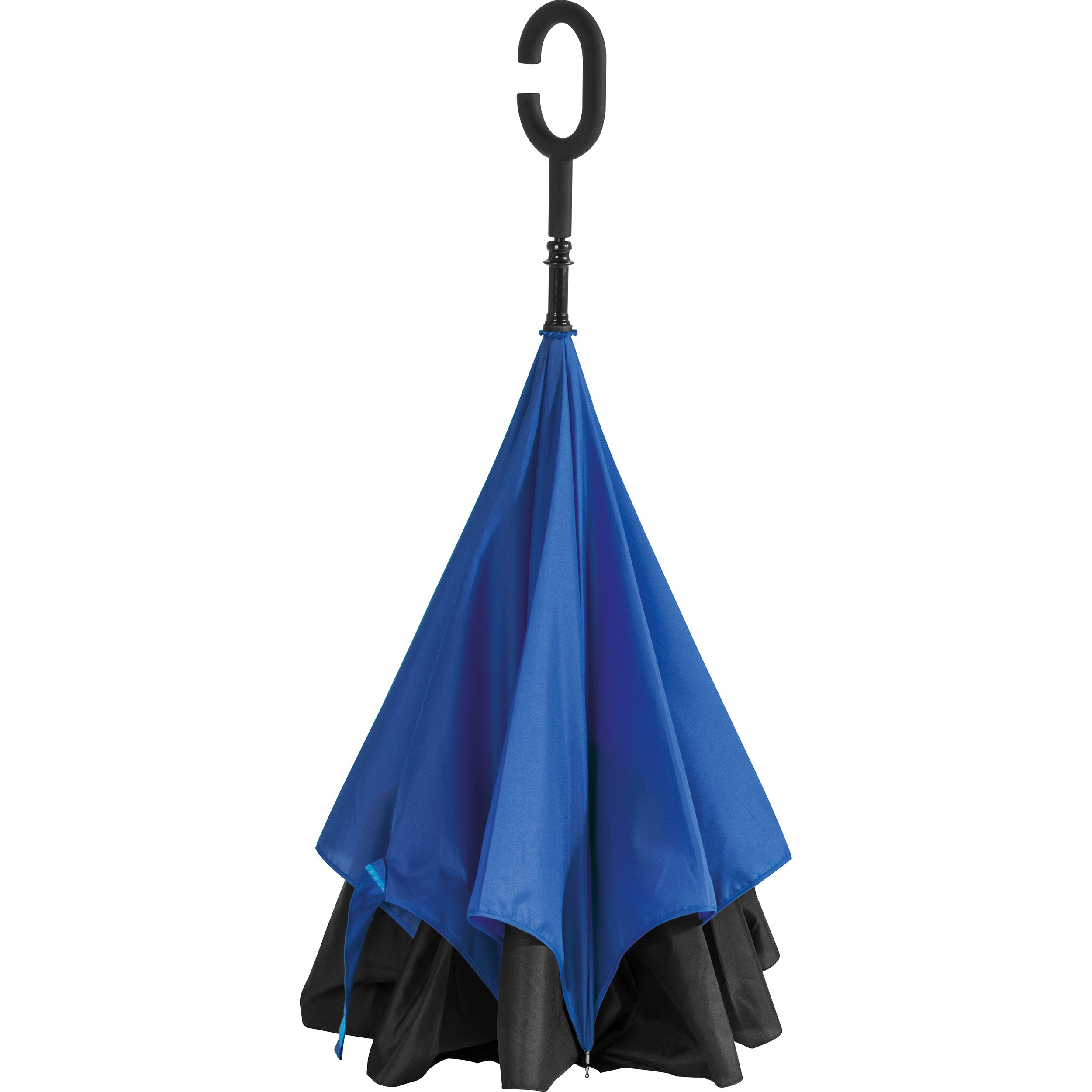 Parapluie inversé OLIVIA - 2