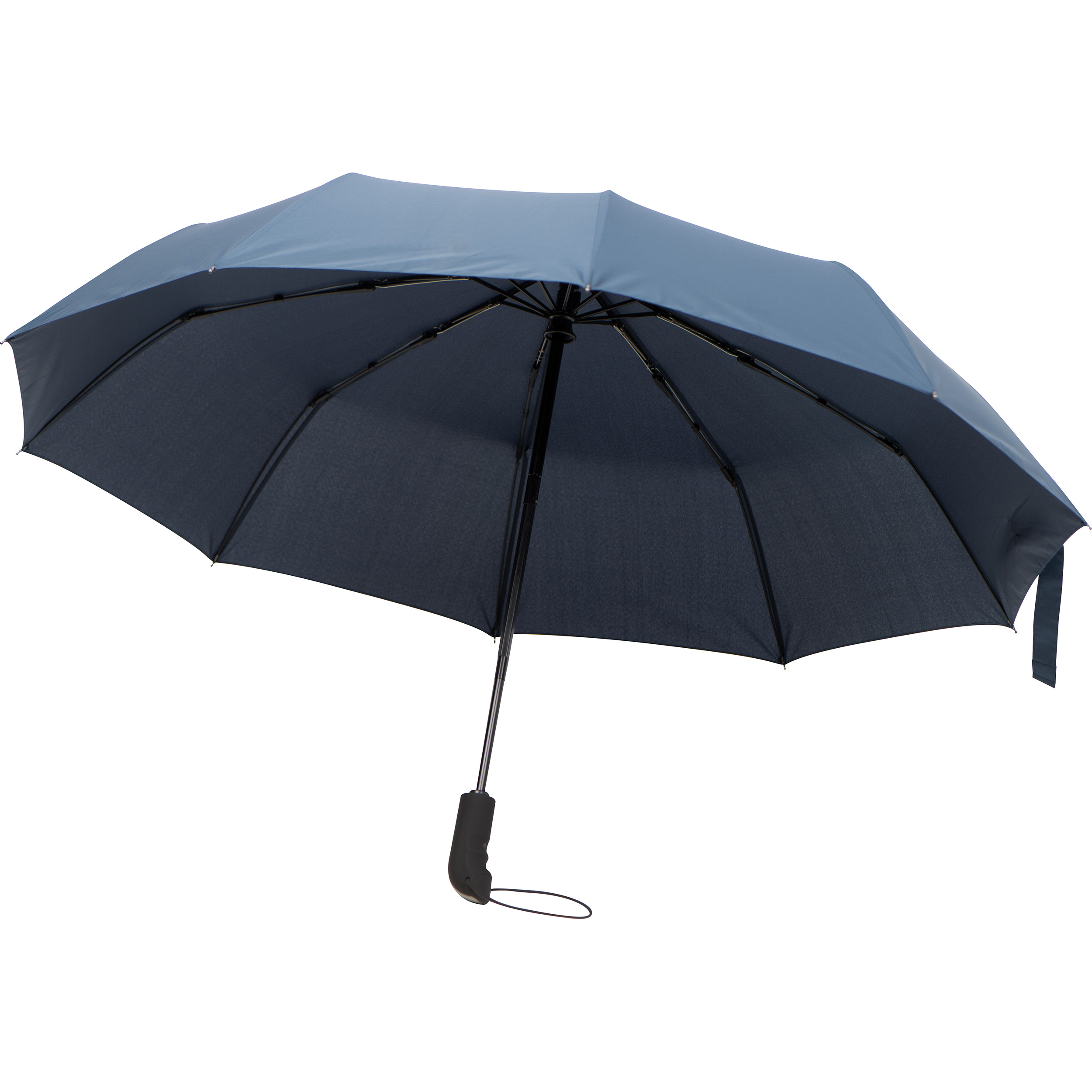 Parapluie MASSIMO - 1