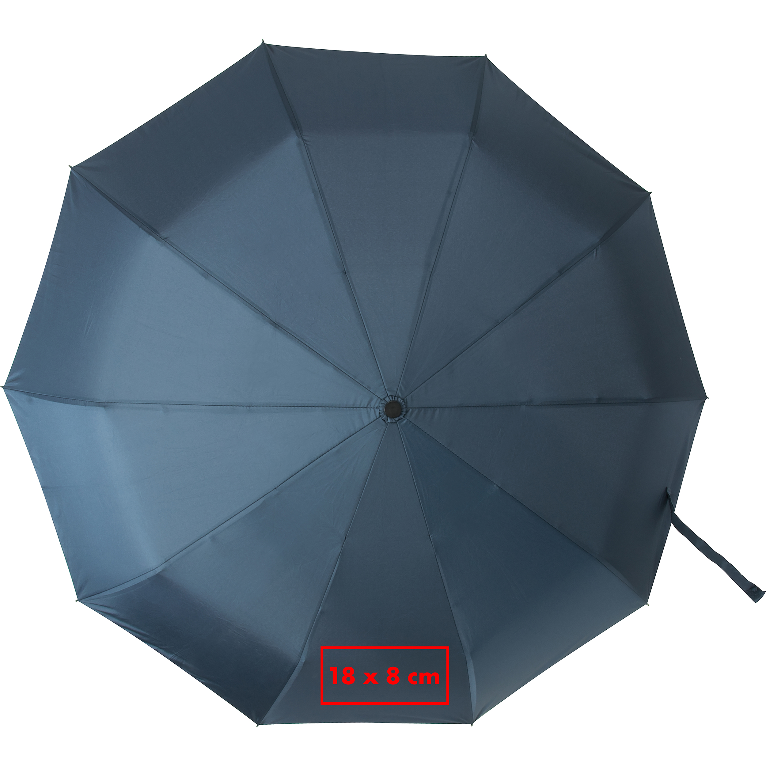 Parapluie MASSIMO - 3