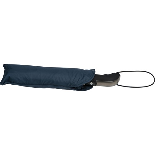 Parapluie MASSIMO - 2