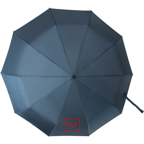 Parapluie MASSIMO - 4