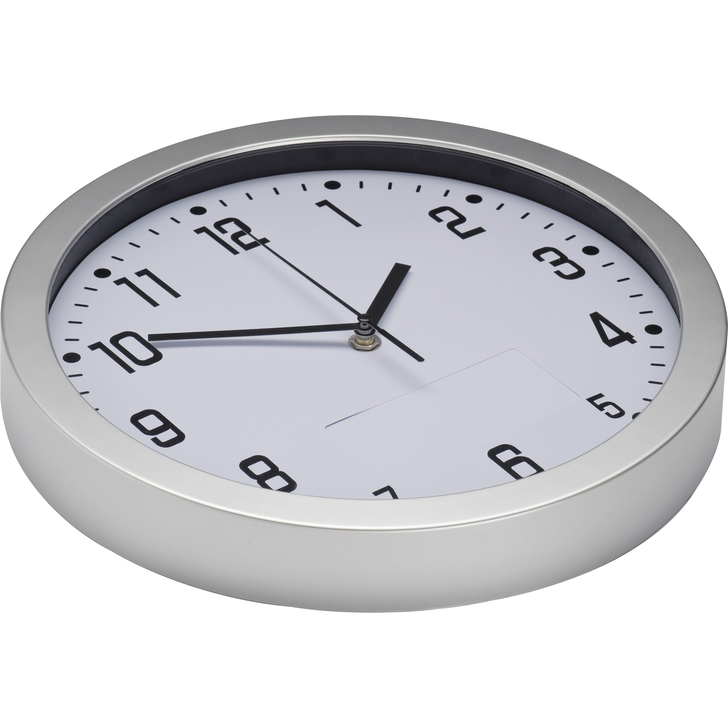 Horloge CrisMa CLIFFORD - 2