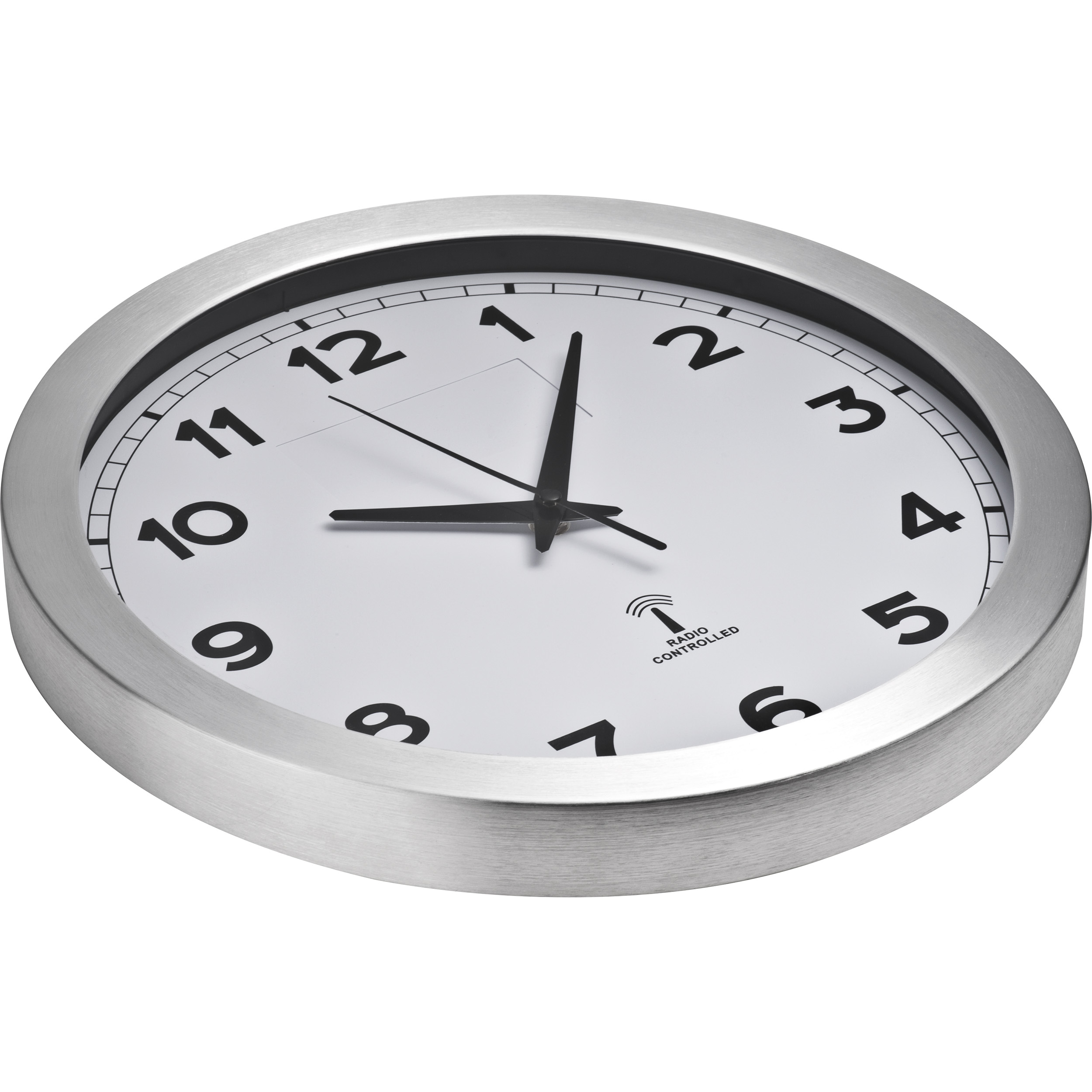 Horloge murale CrisMa JONAH - 2