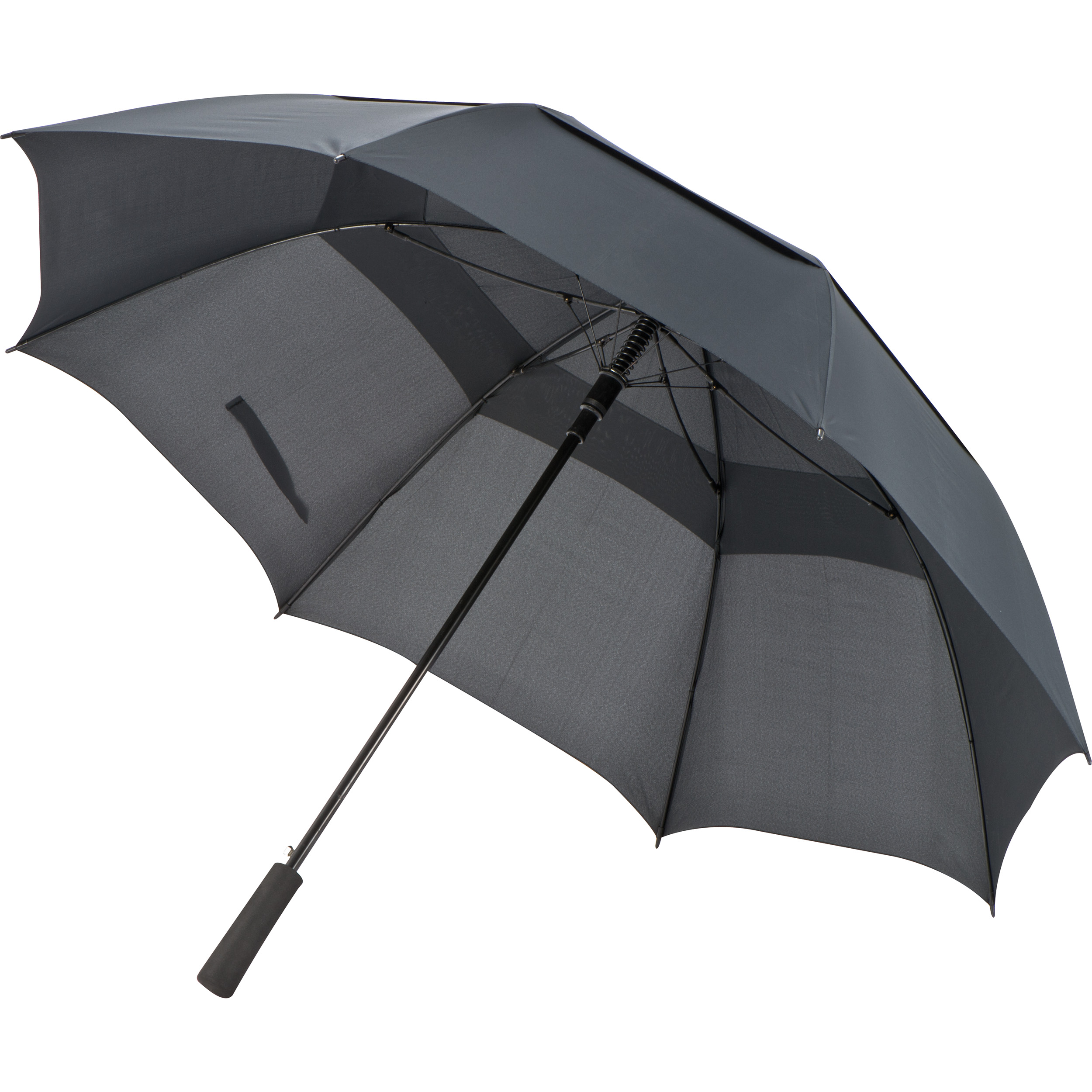 Parapluie de golf automatique XXL HENNING - 1