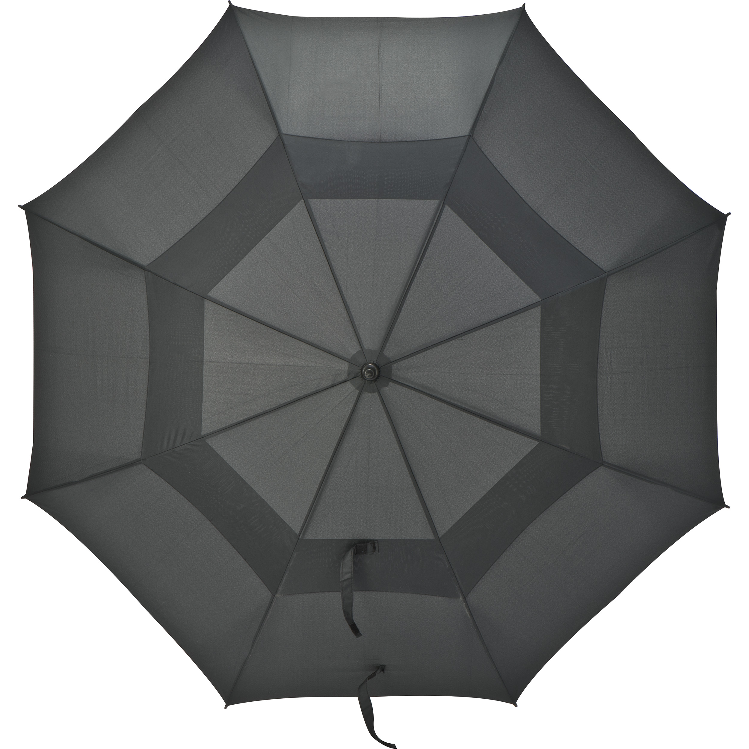 Parapluie de golf automatique XXL HENNING - 2