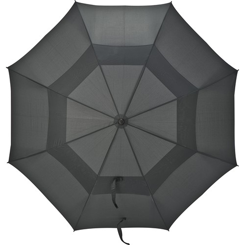 Parapluie de golf automatique XXL HENNING - 2