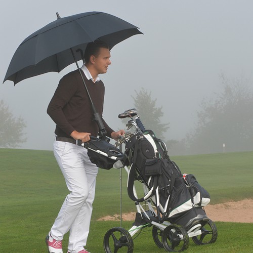 Parapluie de golf automatique XXL HENNING - 3