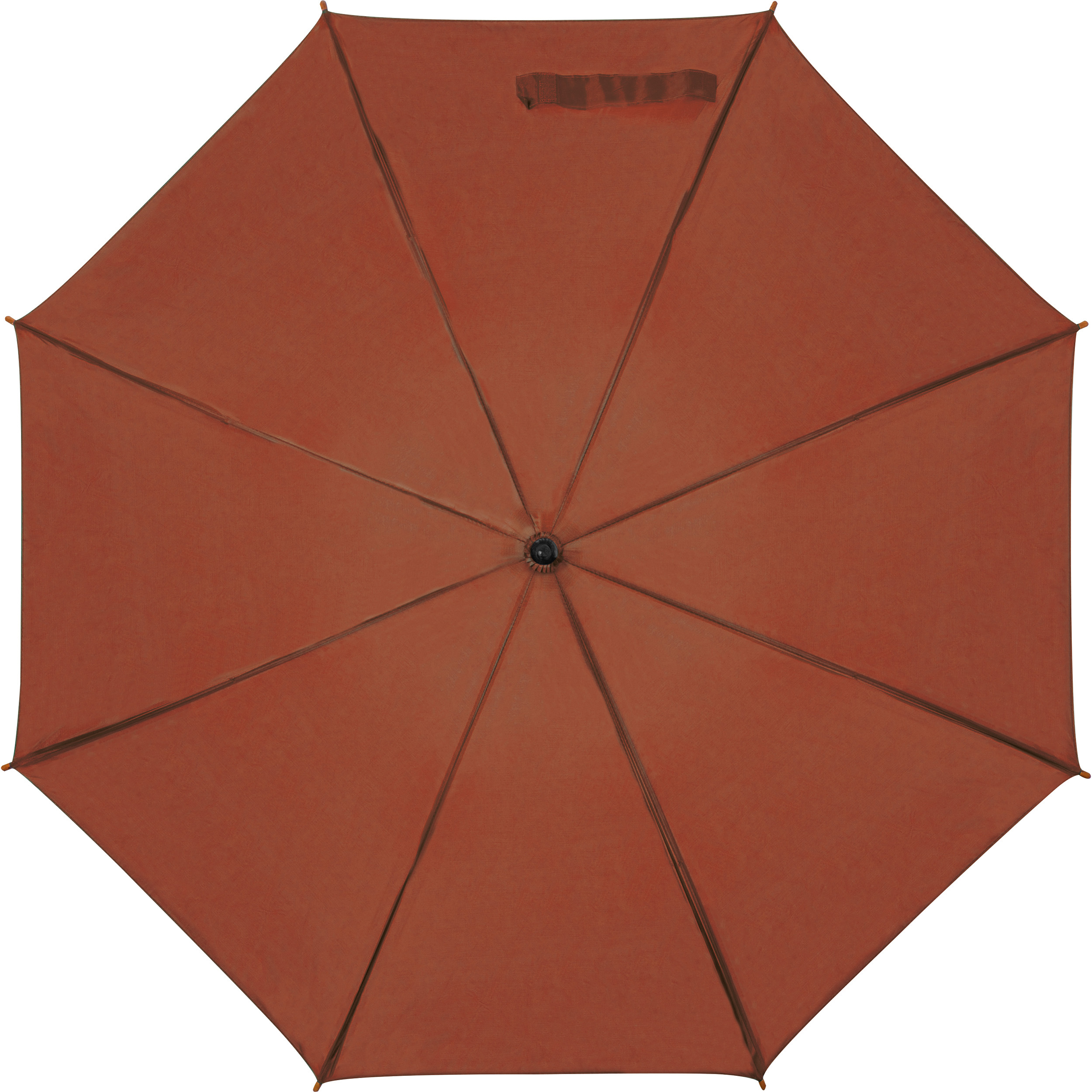 Automatic umbrella MARTIN