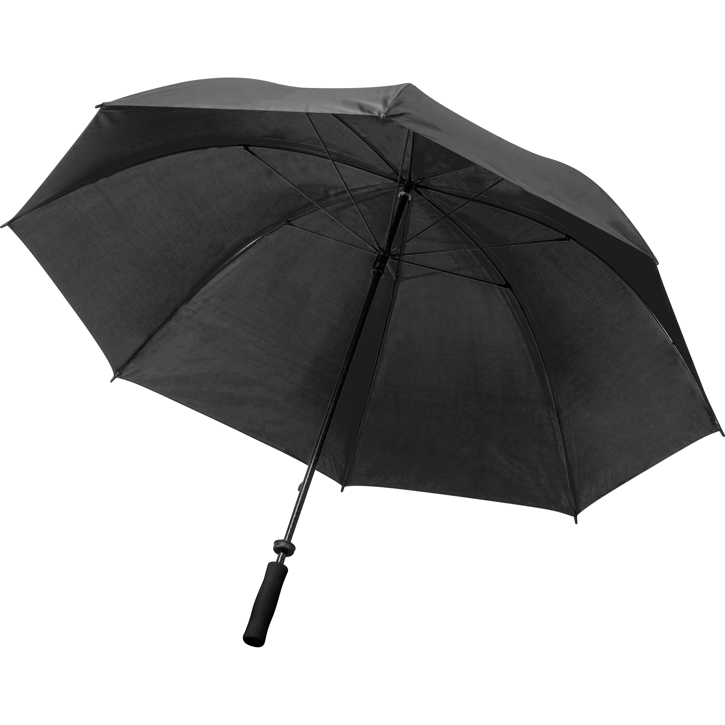 Grand Parapluie Soft Grip ADA - 1