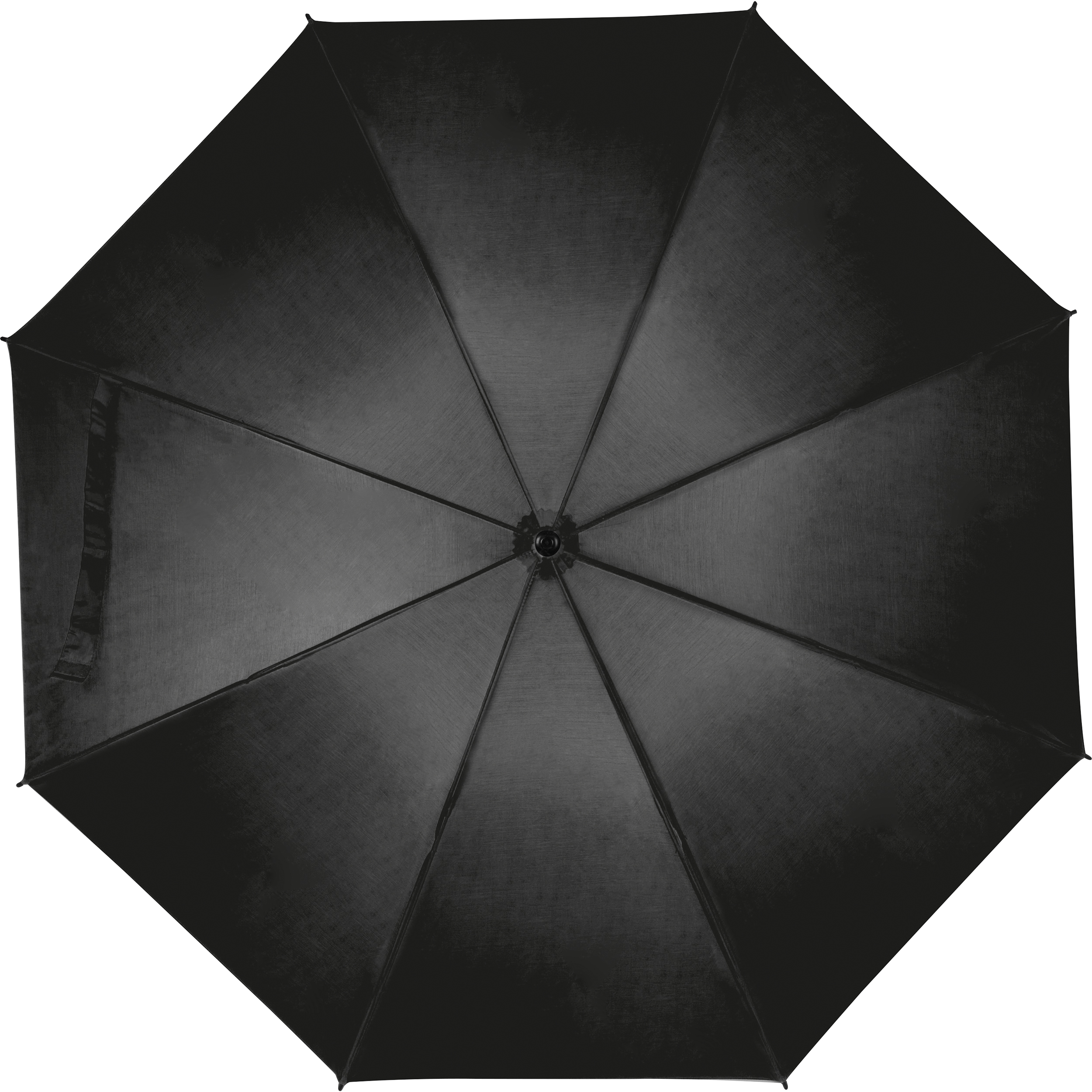 Grand Parapluie Soft Grip ADA - 2