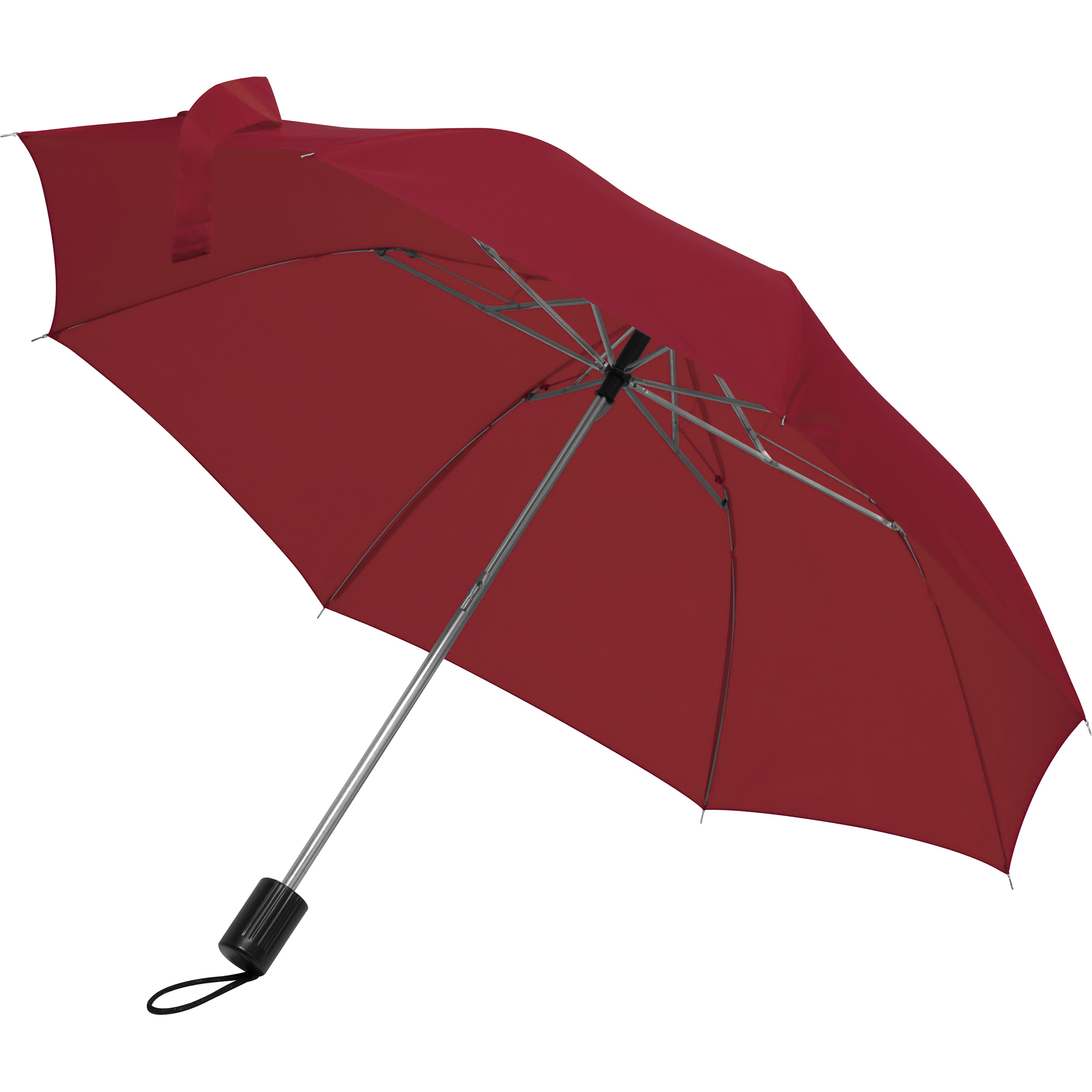 Parapluie avec létui FRANCO - 1
