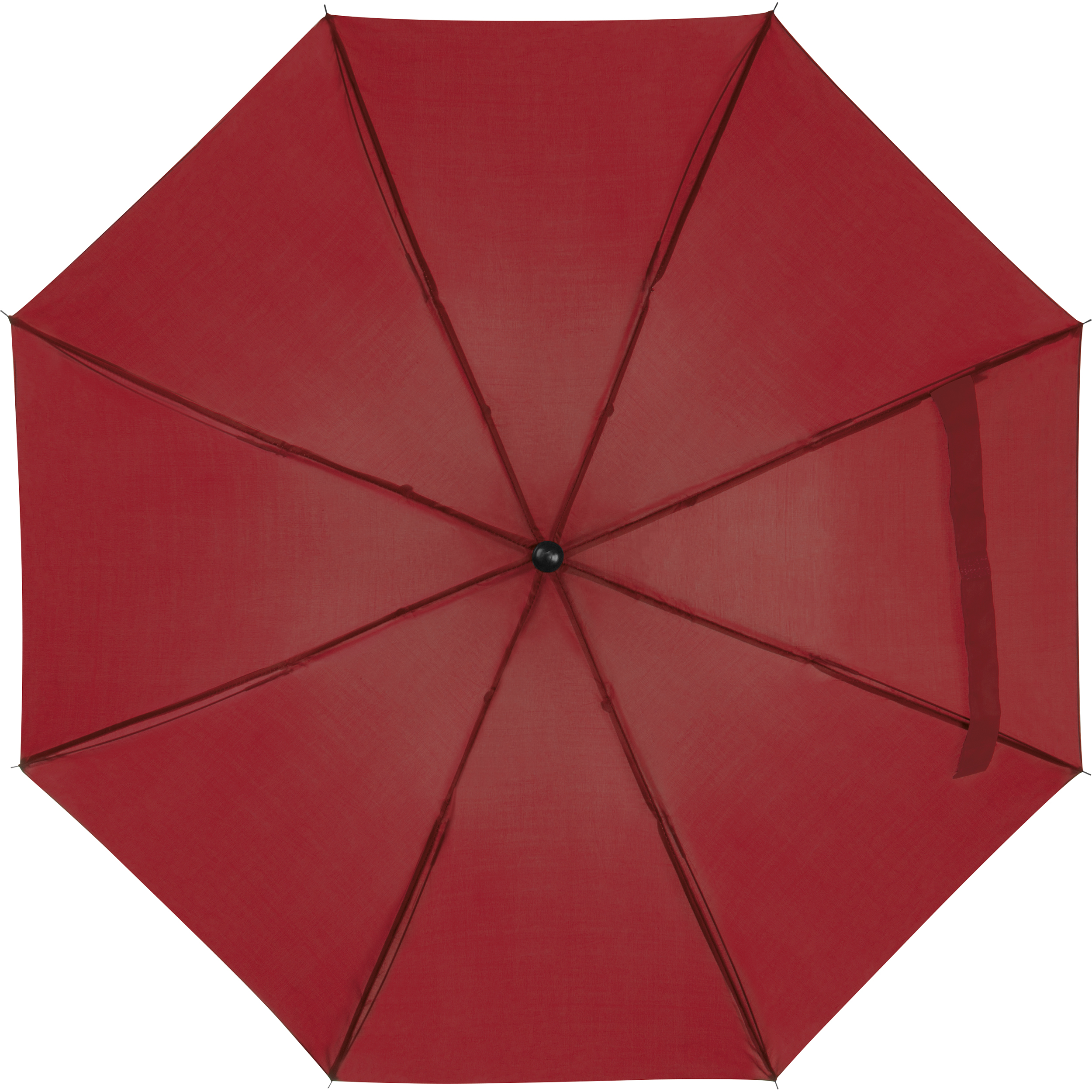 Parapluie avec létui FRANCO - 2