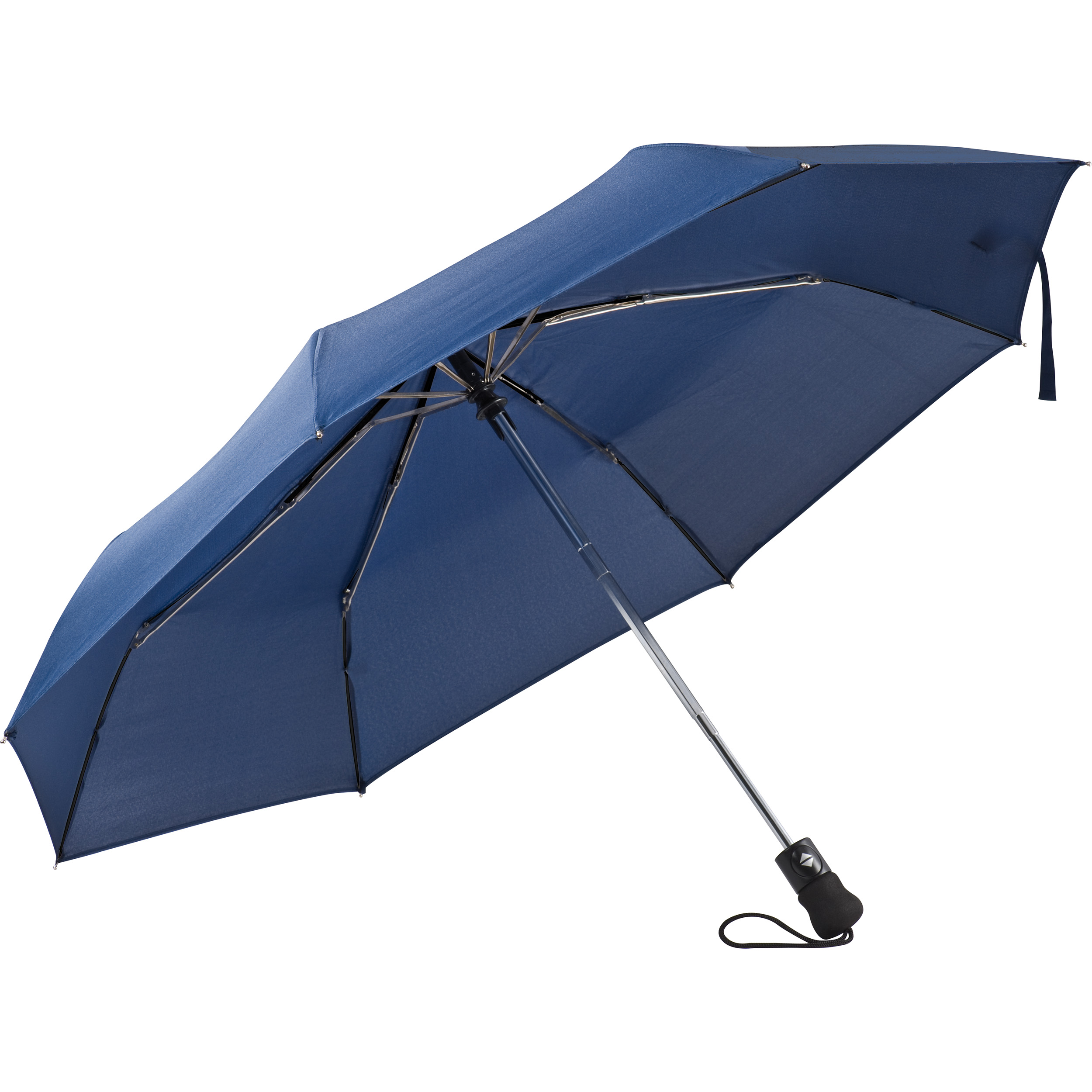 Petit parapluie automatique BRYAN - 1