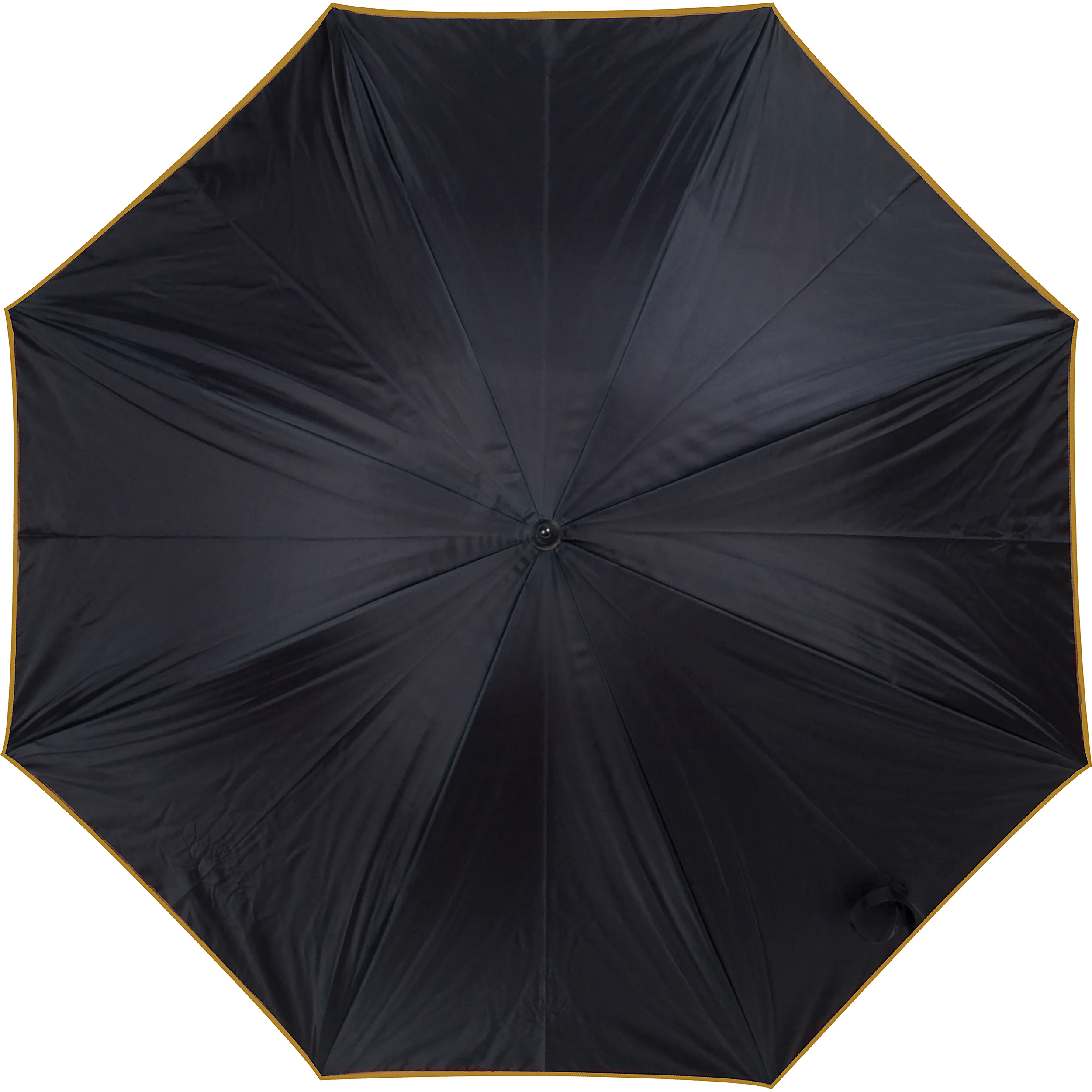 Parapluie à double toile FATIMA - 3
