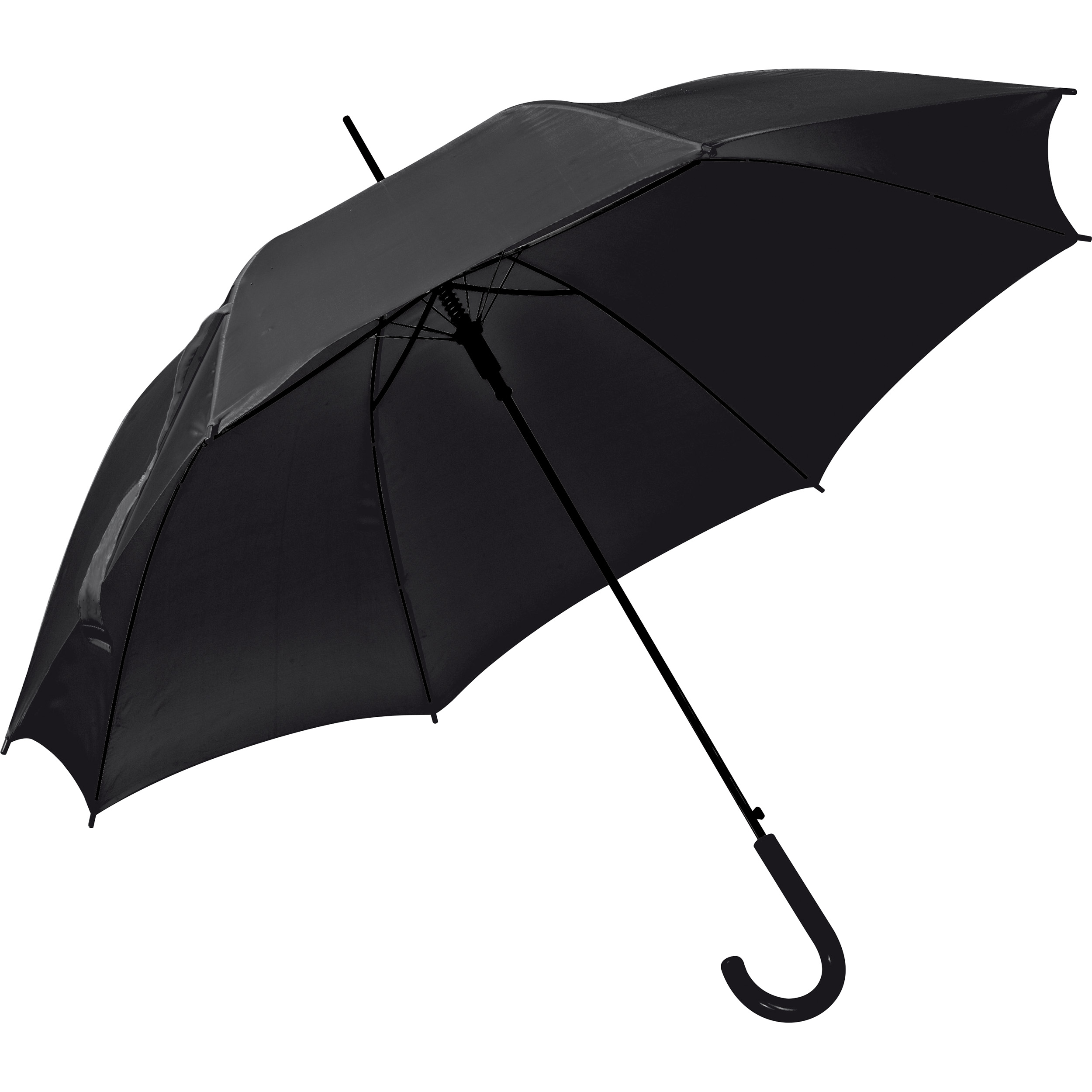 Parapluie automatique TAMARA - 1