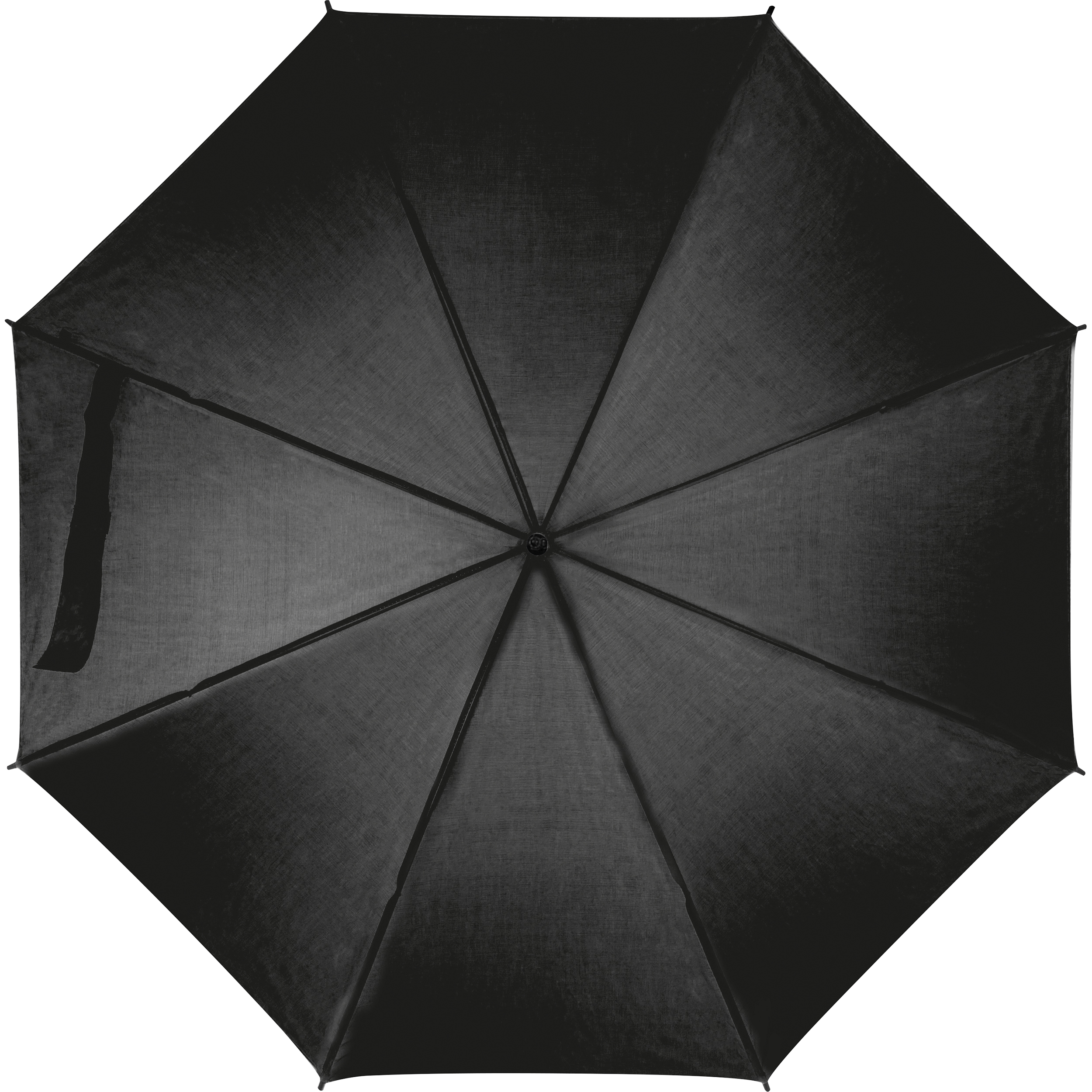 Parapluie automatique TAMARA - 2
