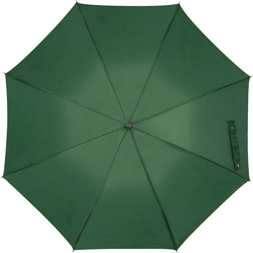 Parasol automatique avec protection UV ALAN - 2