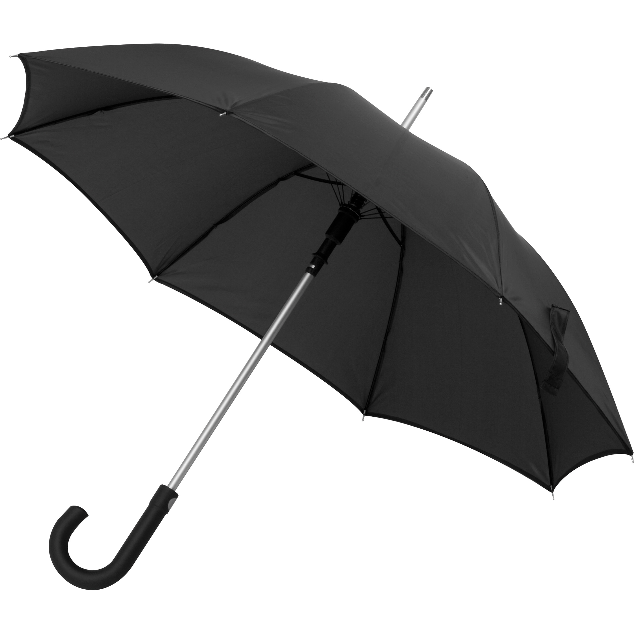 Parapluie automatique HUGO - 1