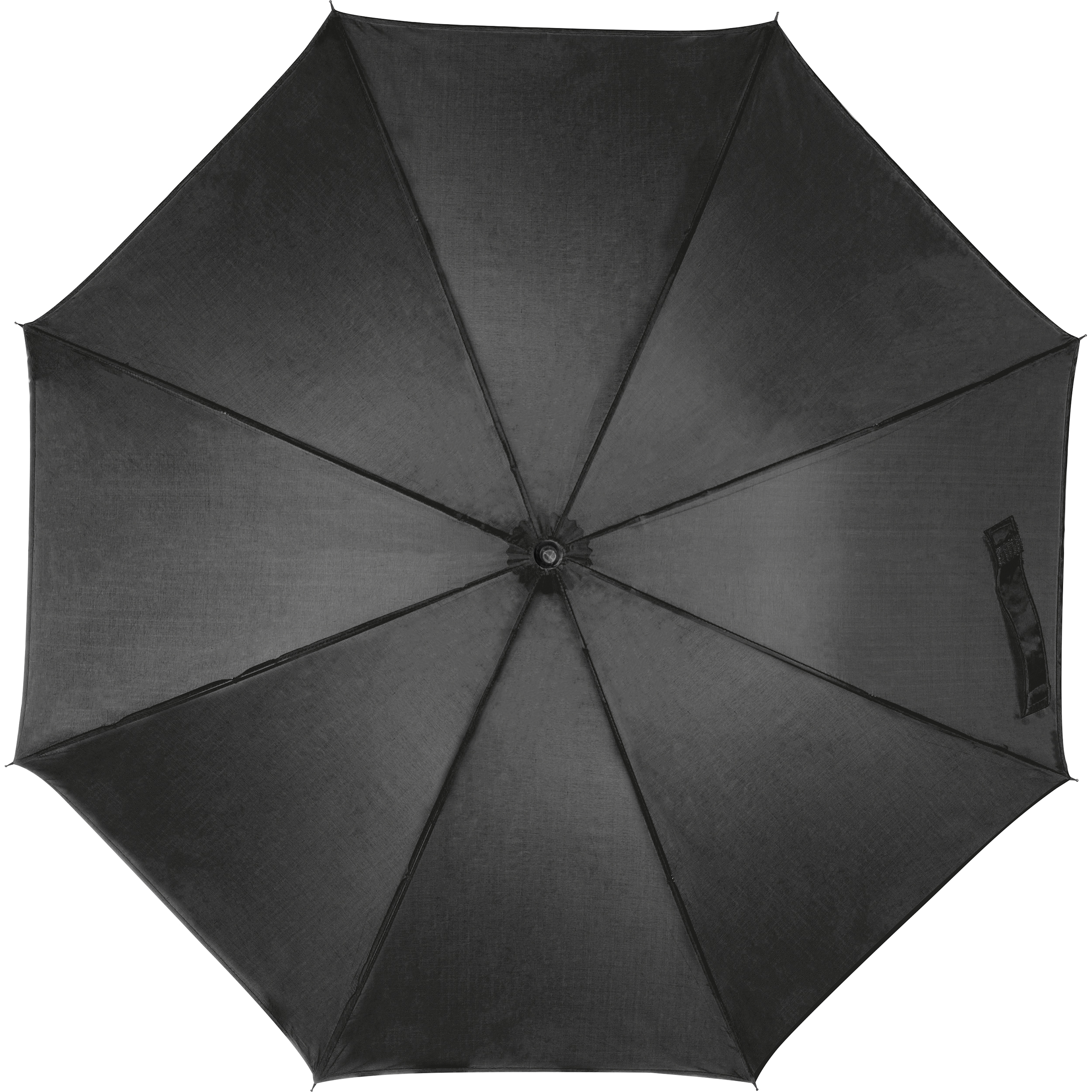 Parapluie automatique HUGO - 2