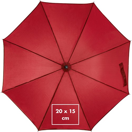 Parapluie automatique HUGO - 4