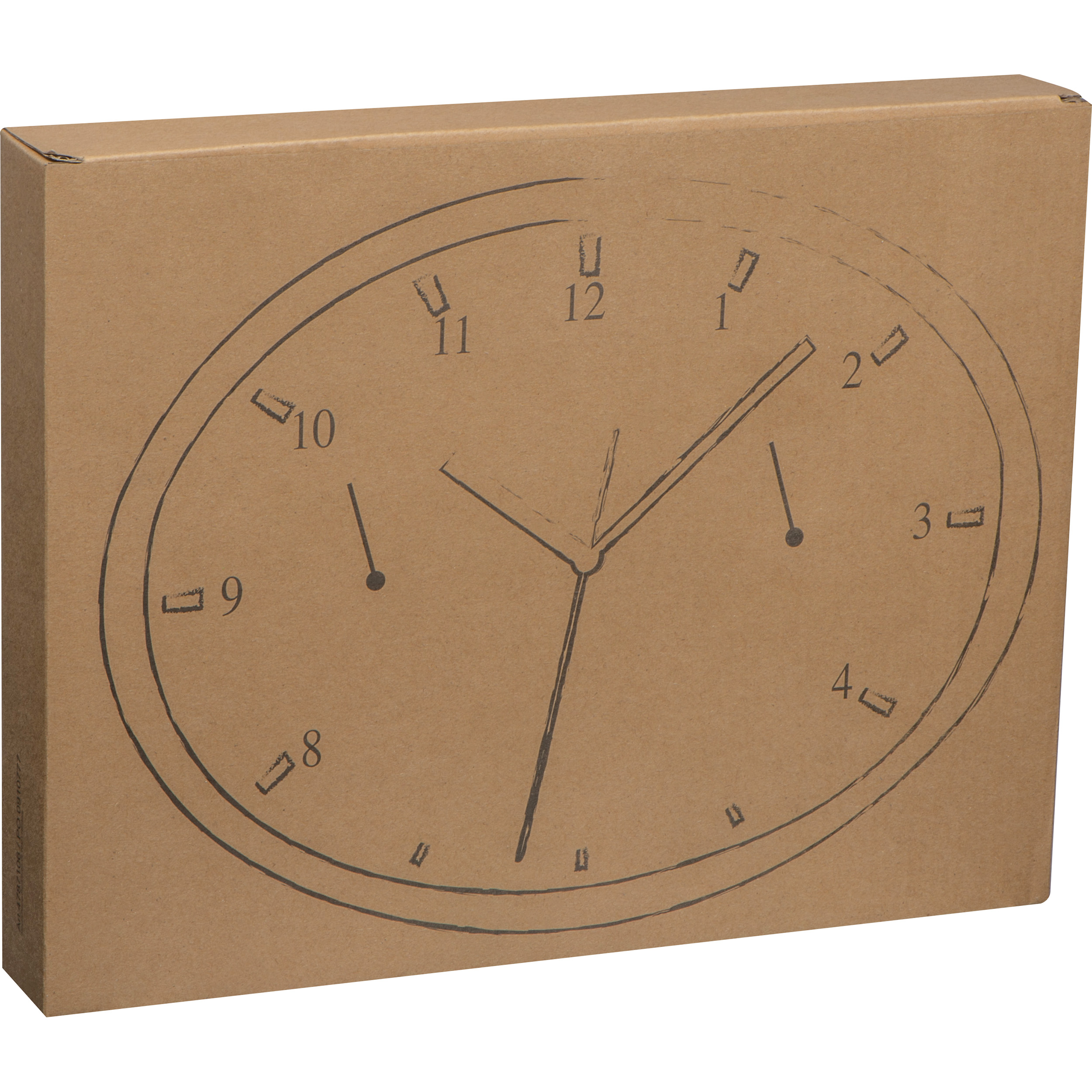 Horloge muraleCrisMa HENRY - 3
