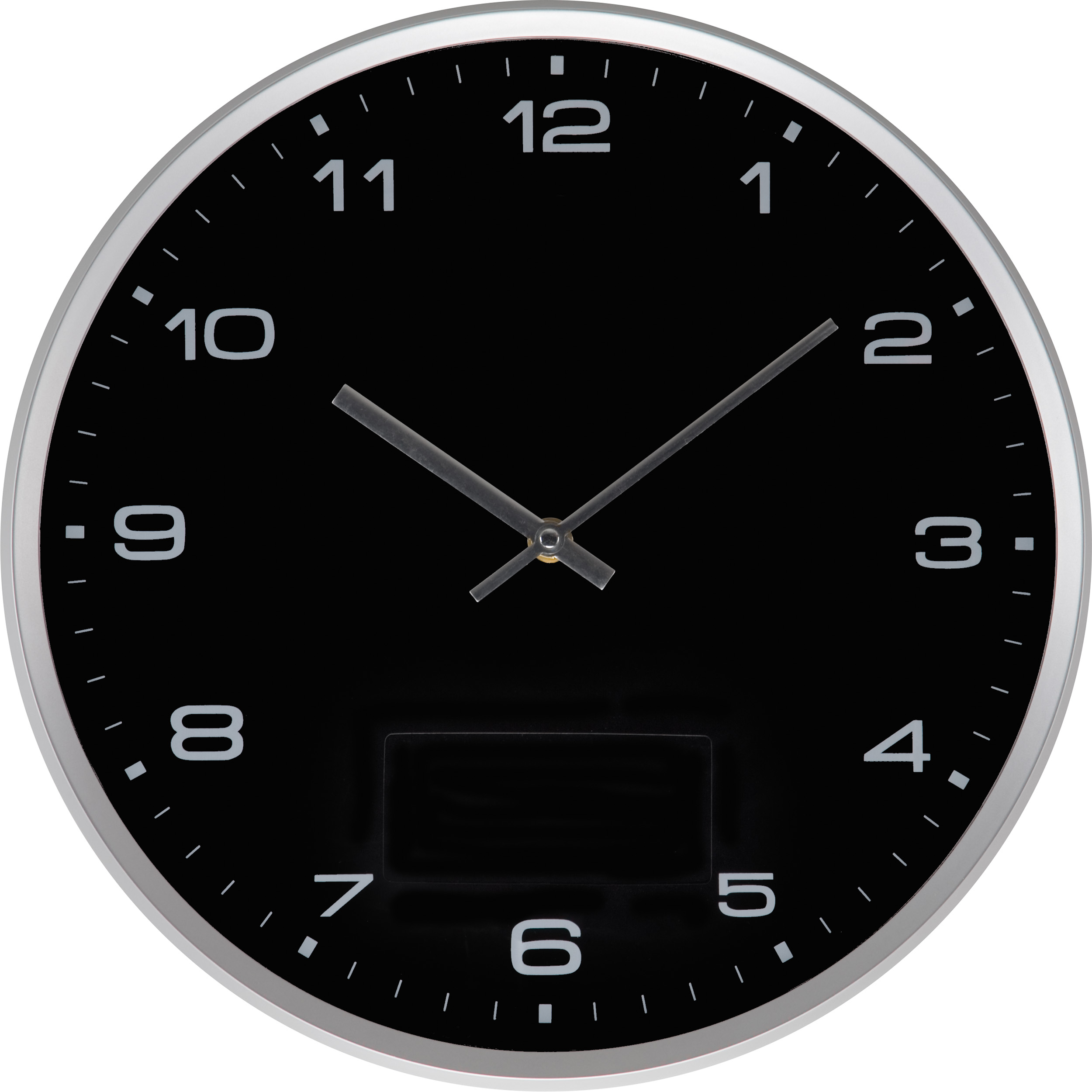 Horloge murale CrisMa FRANCISCA - 1
