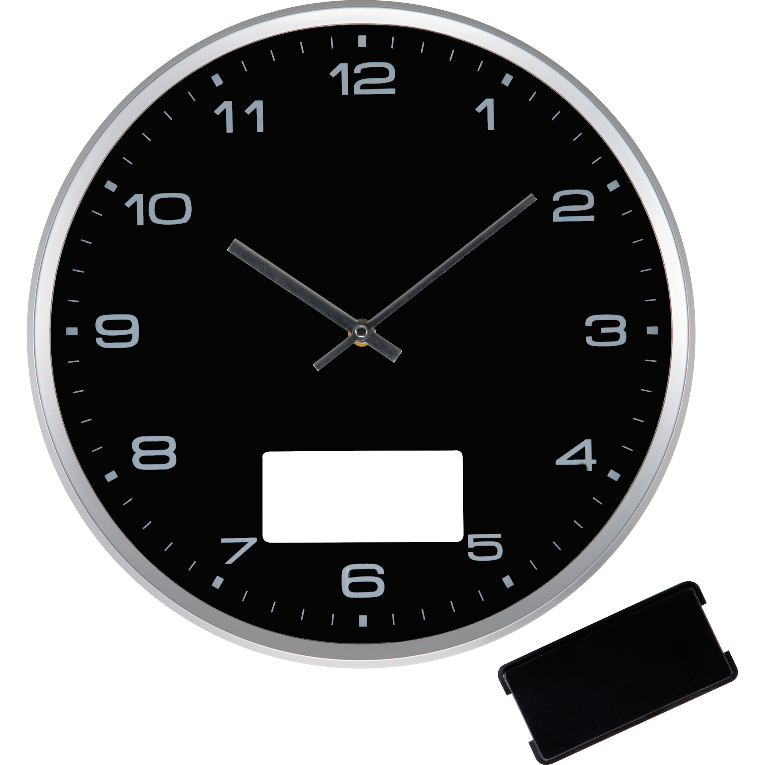 Horloge murale CrisMa FRANCISCA - 2