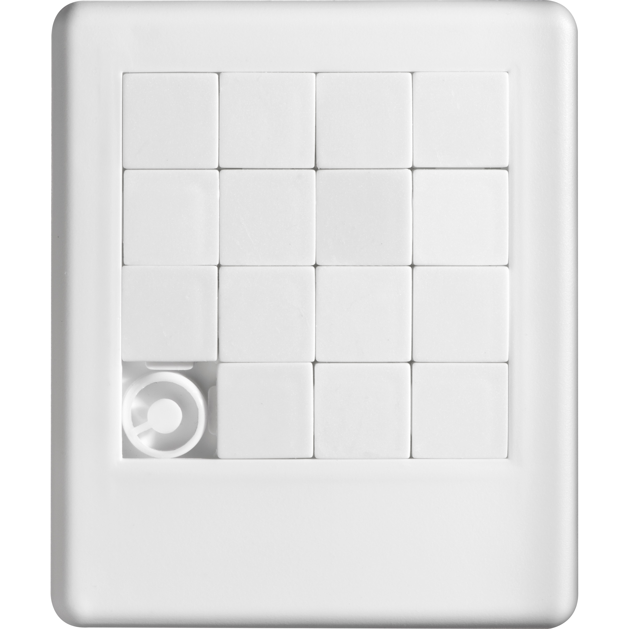 Puzzle KATHRIN - 1