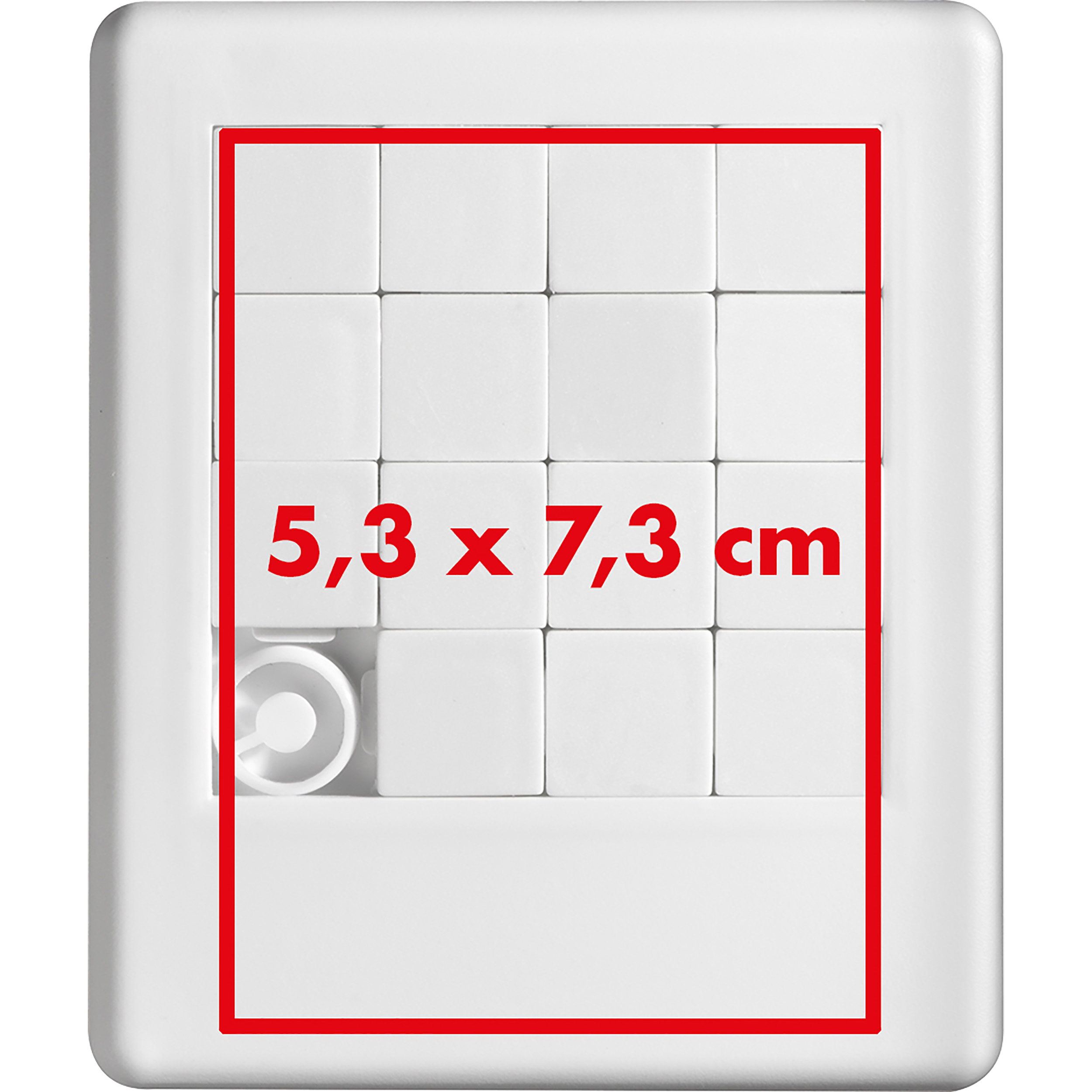 Puzzle KATHRIN - 4