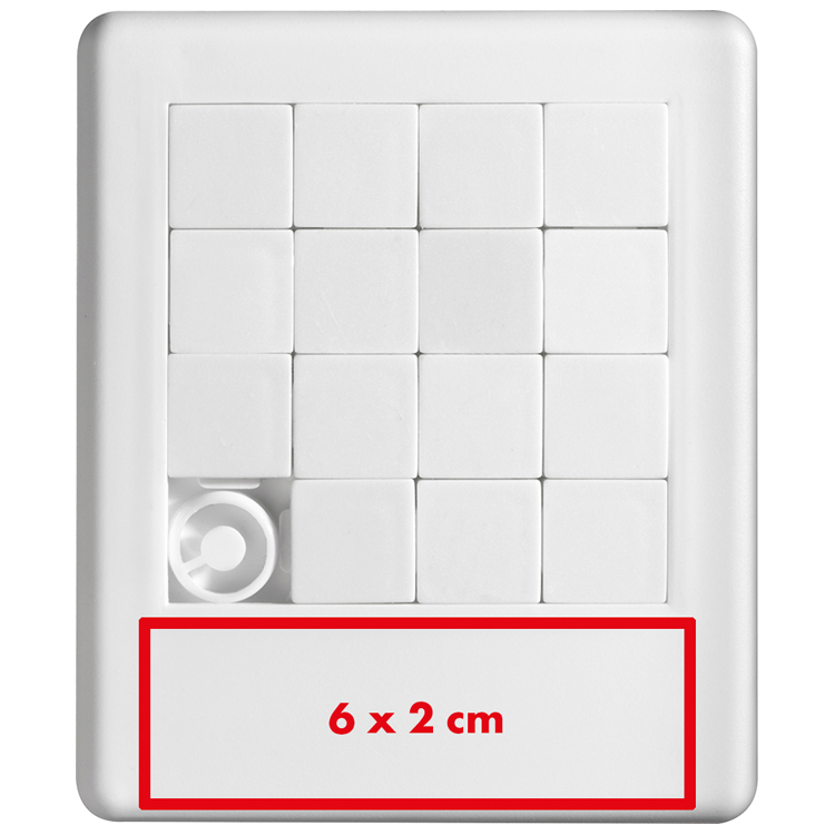 Puzzle KATHRIN - 5