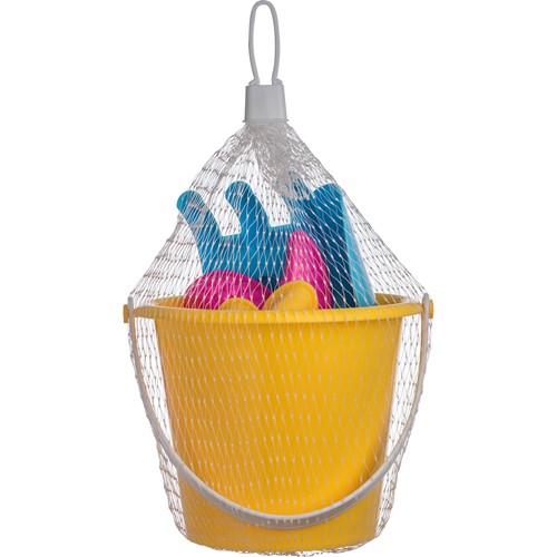 Set de plage CINZIA - 2