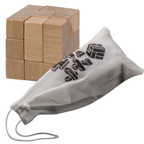 Cobra en bois (jeux) WIKTOR - 1