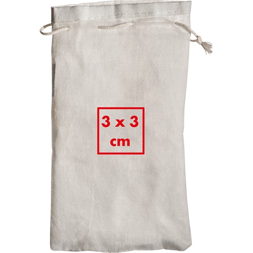 Cobra en bois (jeux) WIKTOR - 4