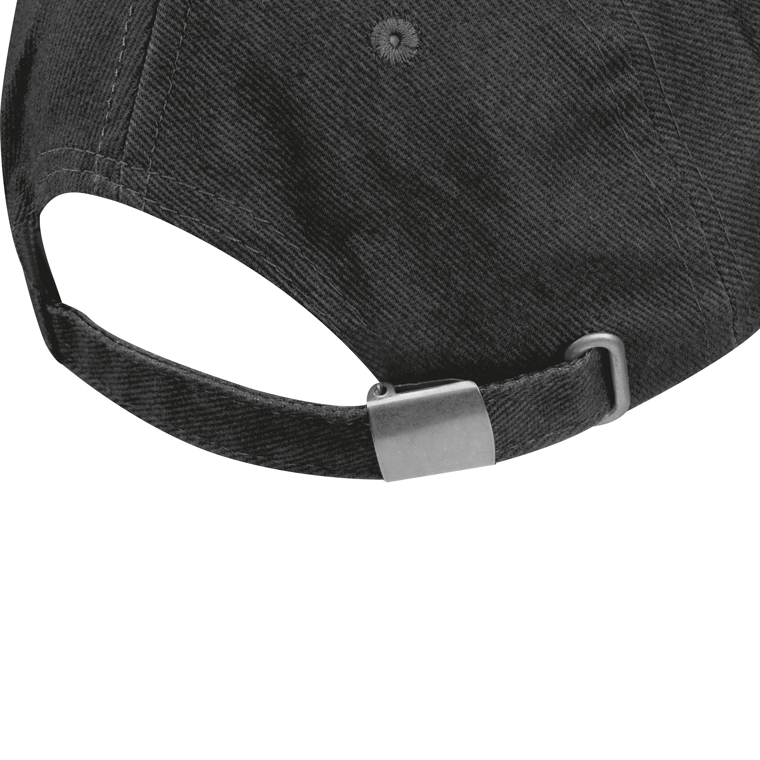 Casquette 6 Panel  CURTIS - 3