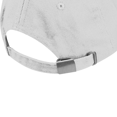 Casquette 6 Panel  CURTIS - 3