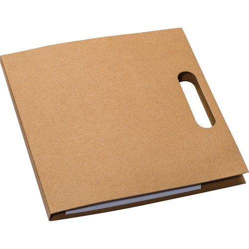 Livre à colorier CORNELIA - 2