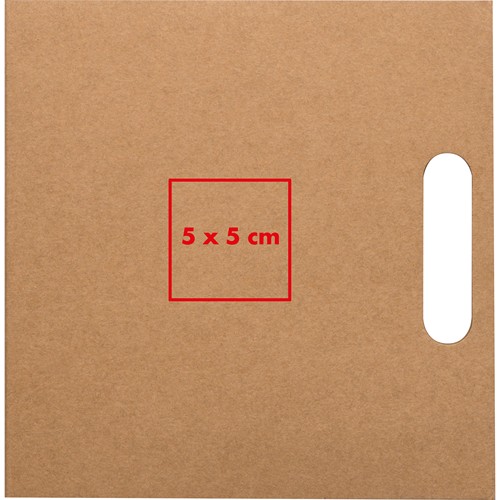 Livre à colorier CORNELIA - 4