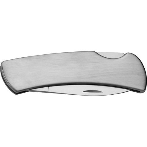 Couteau de poche avec fermeture de sécurité CHARLENE - 3