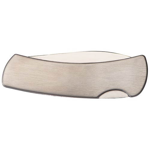 Couteau de poche avec fermeture de sécurité CHARLENE - 5