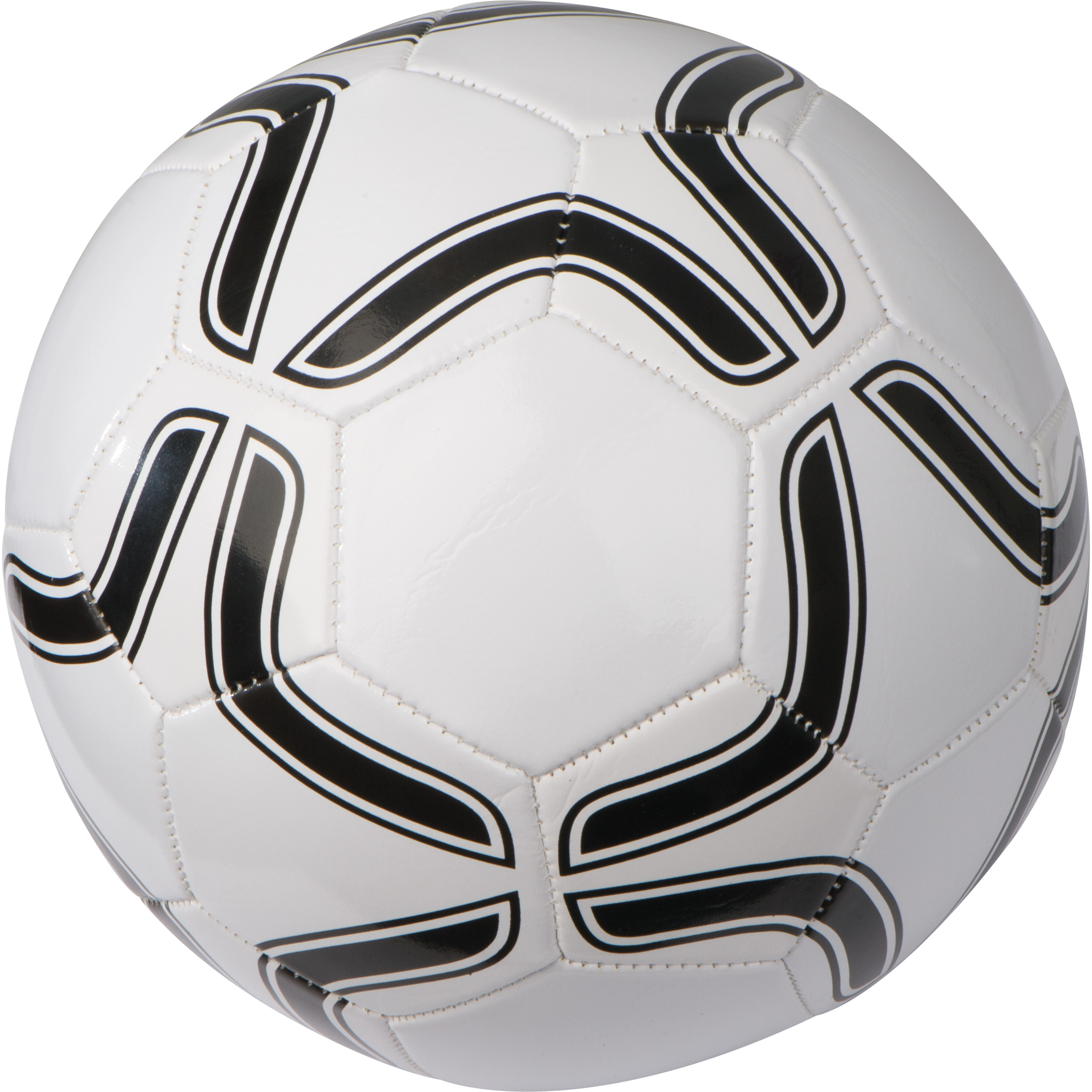 Ballon de foot AMELIE - 2