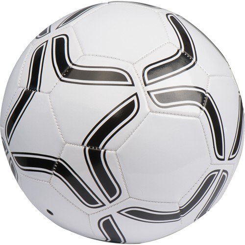 Ballon de foot AMELIE - 1