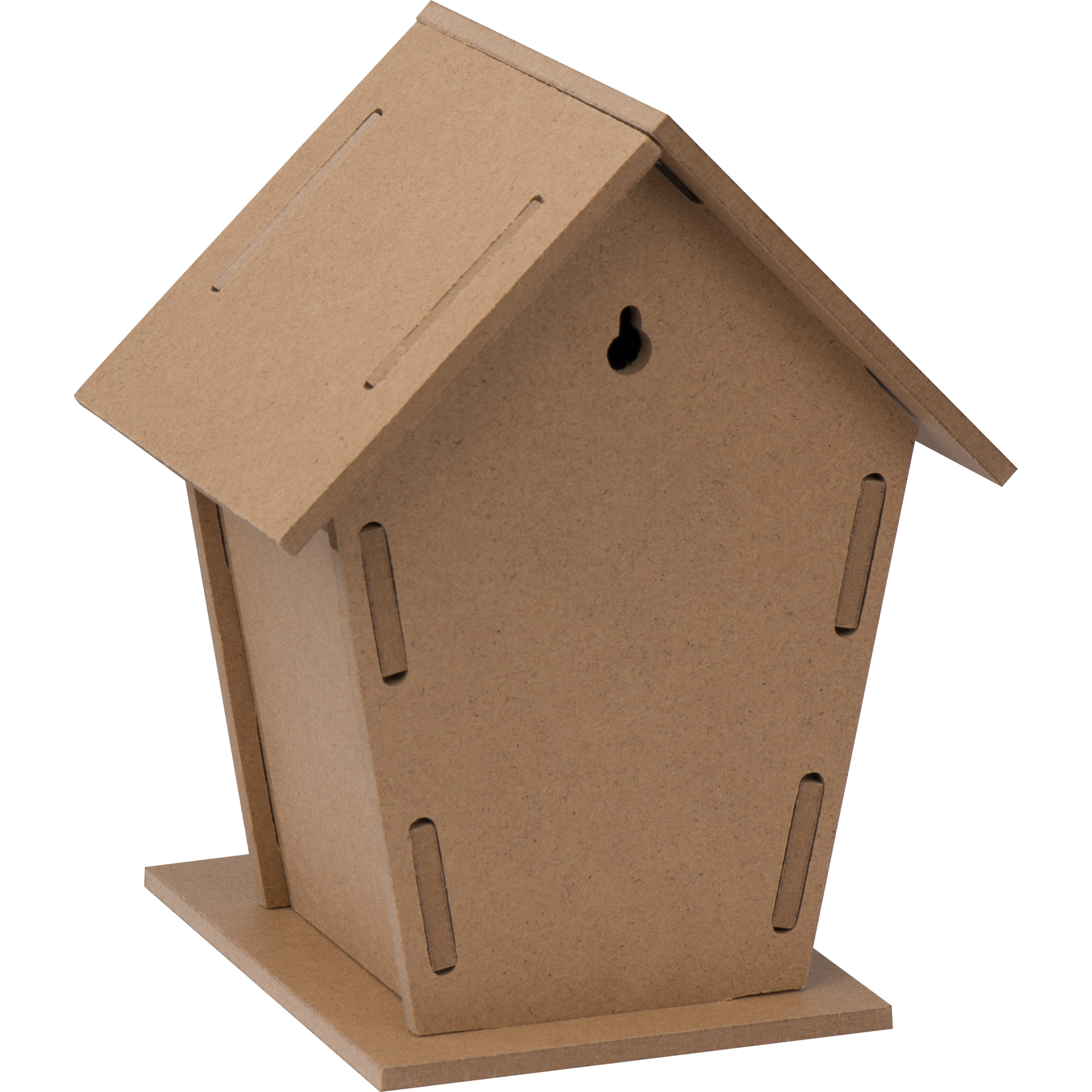 Nichoir pour oiseaux DARIO - 2