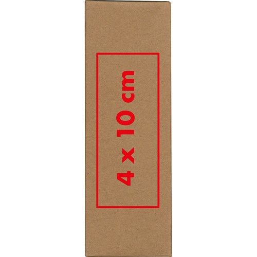 Tour Infernale en bois LEOPOLDO - 5