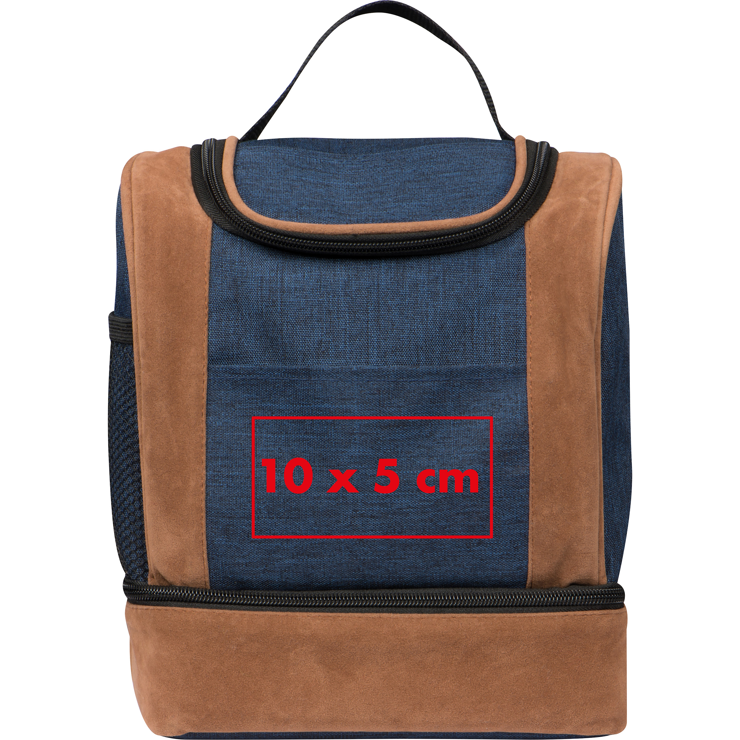 Sac isotherme PAWEL - 3