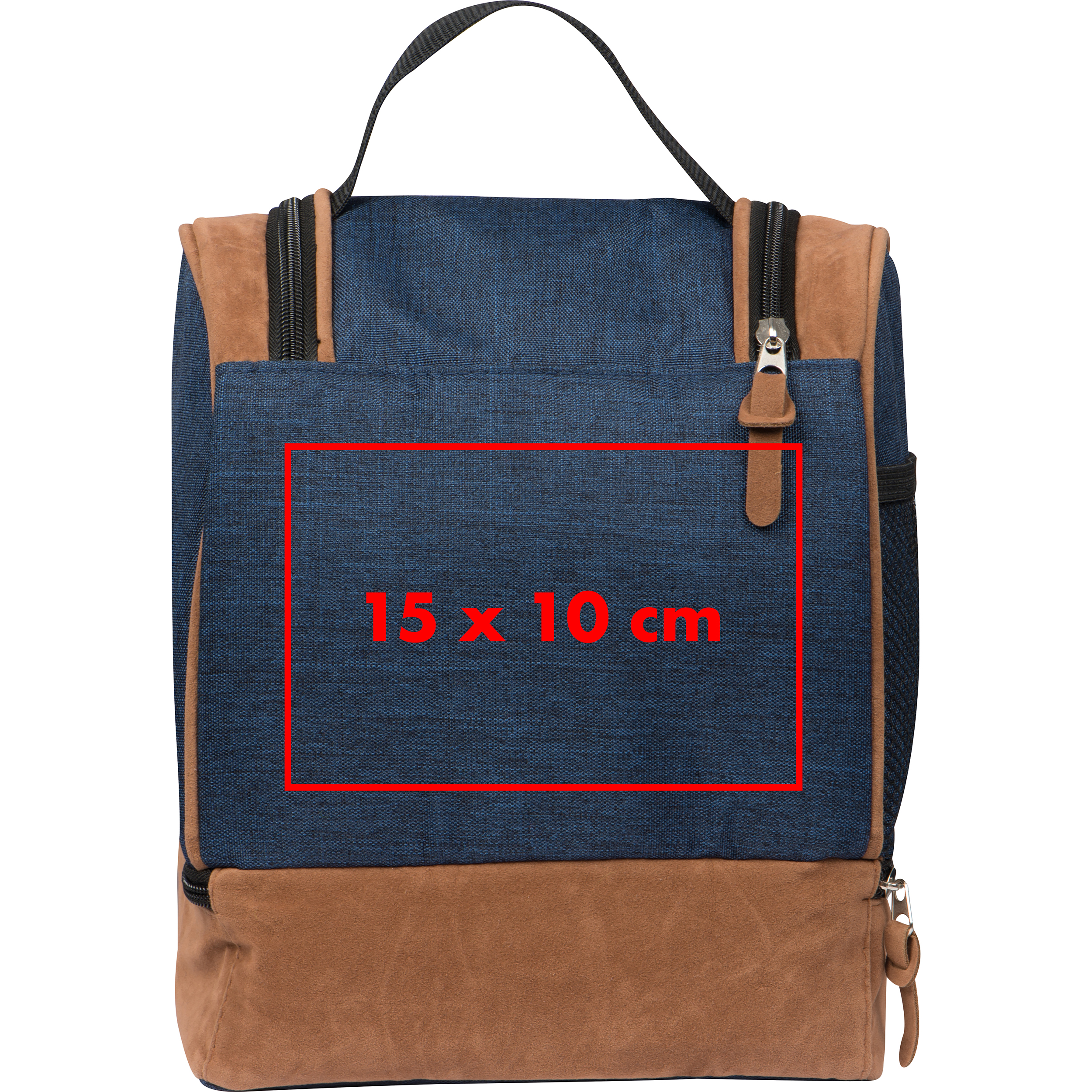 Sac isotherme PAWEL - 4