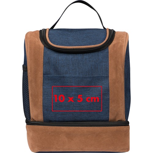 Sac isotherme PAWEL - 3