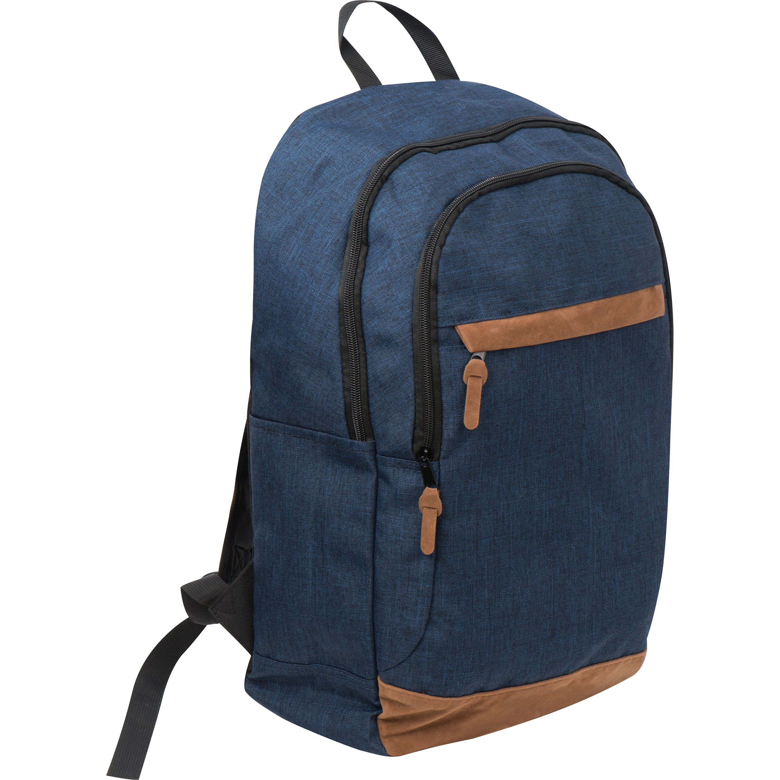 Sac à dos TARA - 1