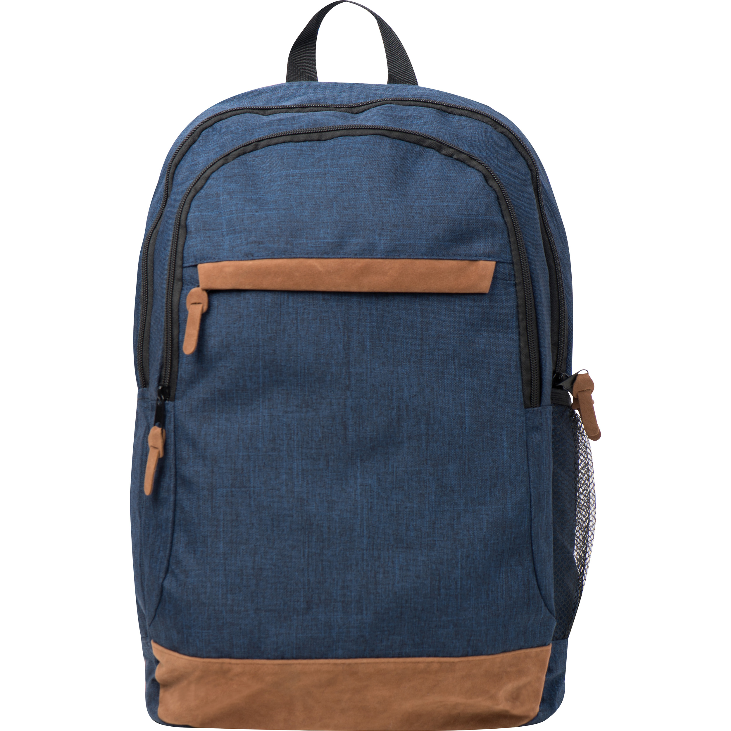 Sac à dos TARA - 2