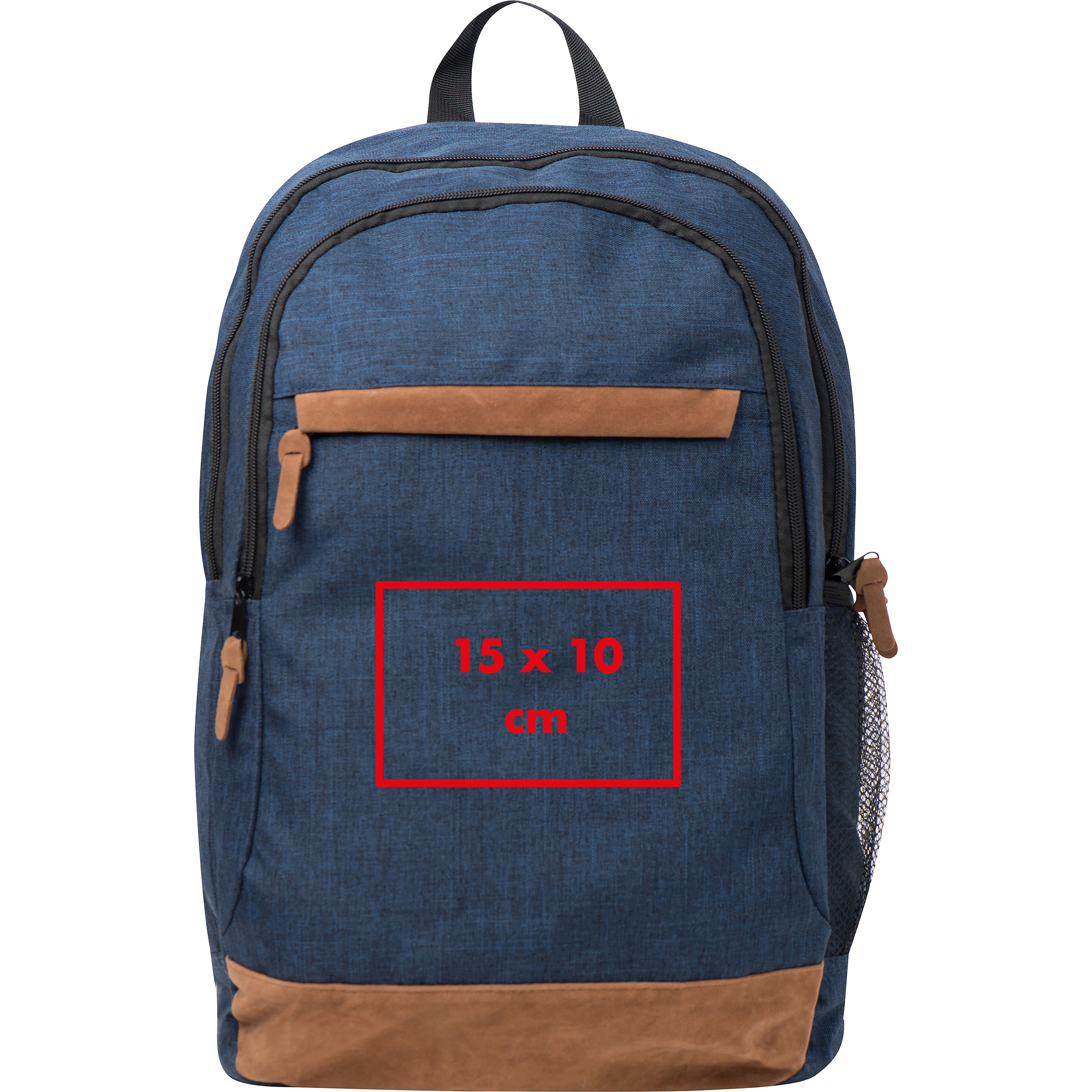 Sac à dos TARA - 3